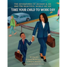 Take Your Child to Work Day