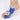 Day And Night Use Of Hallux Valgus Orthosis Thumb Valgus Orthosis Toe Orthosis