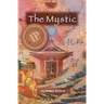 The Mystic