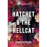 Hatchet & The Hellcat