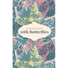 Address Book with Butterflies