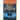 The Torch Cafe: A story of war, courage, and love, during the Blitz.