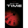 Out of Time
