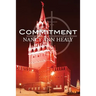Commitment
