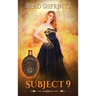 Subject 9