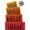 Great House