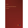 The Apology and On Revenues: in large print