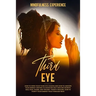 Third Eye: How to Open Your Third Eye Chakra and How to Awaken Your Energy Centers to Discover Self-Healing Secrets. Heal Pain, S