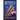 Beyond