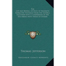 The Life and Morals of Jesus of Nazareth Extracted Textually from the Gospels, Together with a Comparison of His Doctrines with Those of Others