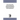 Report of Samuel B. Ruggles, Commissioner Appointed by the Governor of the State of New York, Under the Concurrent Resolution of the Legislature, of A