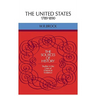 The United States 1789 1890