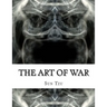The Art of War