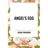 Angel's Egg