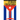 Cuban Cocktails