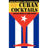Cuban Cocktails