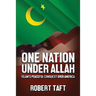 One Nation Under Allah: Islam's Peaceful Conquest over America