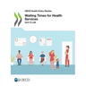 Waiting Times for Health Services