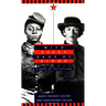 With Every Drop of Blood: A Novel of the Civil War