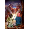 The Chimera's Apprentice Book Two: The Stone Traveller