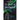 The Ghosts of Spiritwood