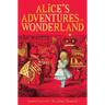 Alice's Adventures in Wonderland