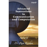Advanced Innovations in Communication and Computation