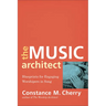 The Music Architect: Blueprints for Engaging Worshipers in Song
