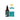 Body Care Drops Relieve Body Stress And Fatigue Care Soothes Sleep Care Oil