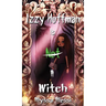 Izzy Hoffman is Not a Witch