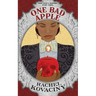 One Bad Apple