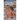 The Human Santapede