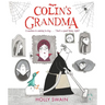 Colin's Grandma