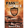 Pass Me the Rice