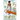 Movin' Different With An A-Town Millionaire: An African American Romance