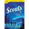 Scouts