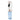 Blackhead Remover Pore Vacuum Face Cleaner Electric Pimple Acne Black Head Removal USB Rechargeable Water Cycle Black Dot Remove