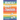 Monthly Habit Tracker: Track important habits for your mind, body, and home