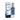 Opposite Sex Attraction Perfume, Natural Fresh Lasting Fragrance Release Charm Couple Dating Atmosphere Perfume