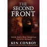 The Second Front: Inside Jemaah Islamiyah, Asia's Most Dangerous Terrorist Network