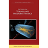 Lectures on Torah and Modern Physics (the Lectures in Kabbalah Series)