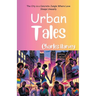 Urban Tales