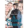A Second Chance