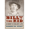 Billy the Kid-Pa