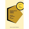 Metalloporphyrins Catalyzed Oxidations
