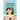 I'm Not Filipino (Hindi Ako Filipino): A Story About Identity, Language Learning, and Building Confidence Through Small Wins Bilingual Children's Book