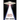 The Missing Times: News Media Complicity in the UFO Cover-Up