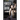 Forced To Serve (an Erotic Femdom Novel)
