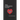 The Unspoken Heart: A Christian Poetry