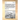 The Practical Builder, or Workman's General Assistant: Shewing the Most Approved and Easy Methods for Drawing and Working the Whole or Separate Part o